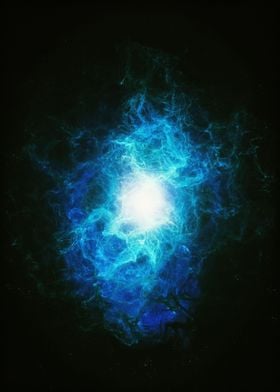 Deep Supernova