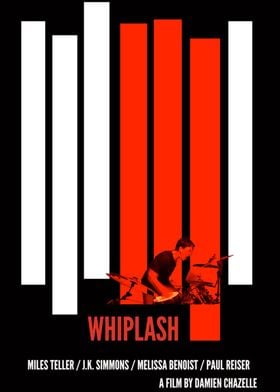 woplash
