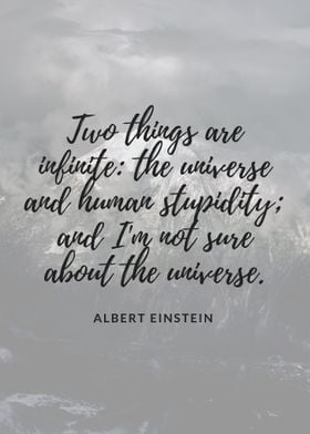 AboutTheUniverse