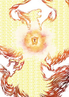 Cyclops Was Right-preview-0