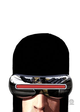 Cyclops Was Right-preview-3