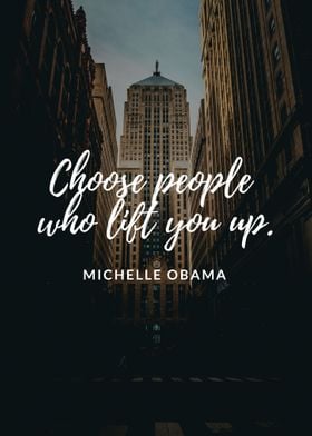 ChoosePeople