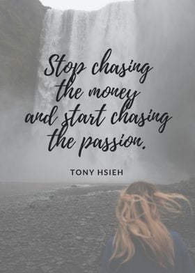 ChasingThePassion