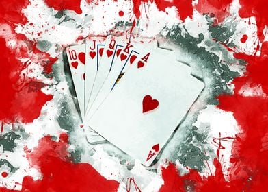 Poker