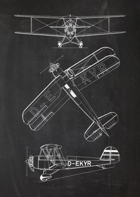Planes Patent Drawing-preview-1