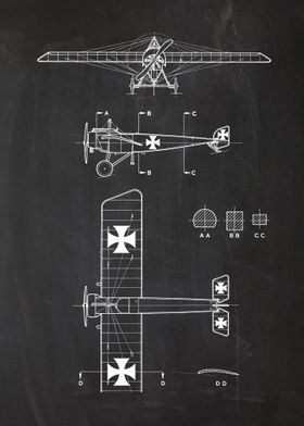 Planes Patent Drawing-preview-2