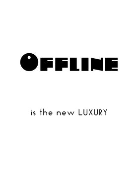 offline