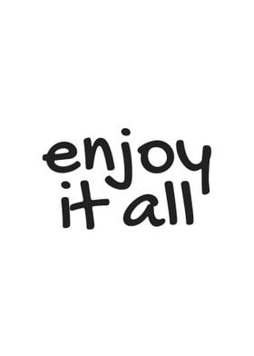 EnjoyItAll