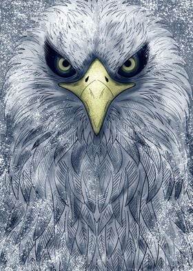 Nordic Eagle