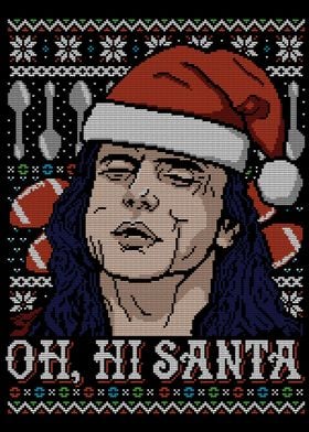 Marlon Bra I Mean Tommy Wiseau Gets Emotional  Free Images at  -  vector clip art online, royalty free & public domain