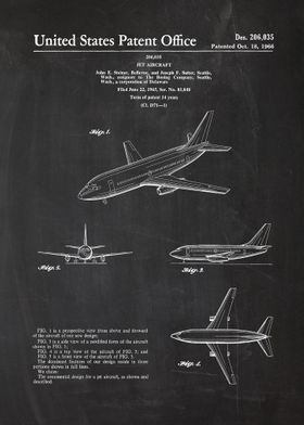 Planes Patent Drawing-preview-0