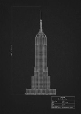 Empire State Building