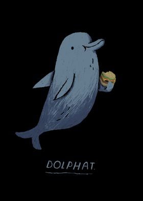 dolphat