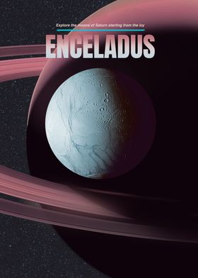 Enceladus