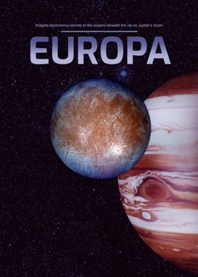 Europa