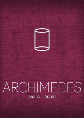 The Inventors Series Archimedes 033