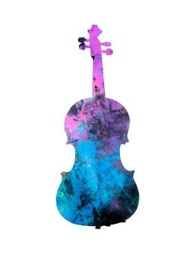 Violino