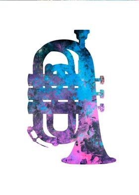 Tuba