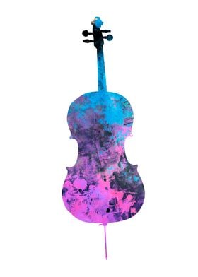 Violoncello