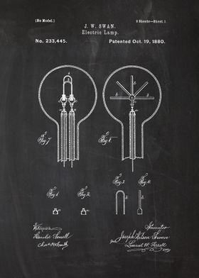Lamps Patent Drawing-preview-0