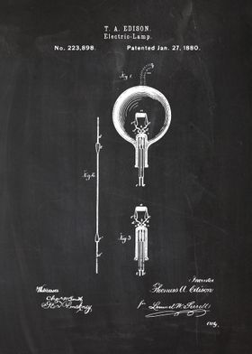 Lamps Patent Drawing-preview-3