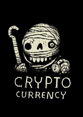 crypto currency