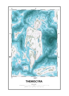 Themiscyra