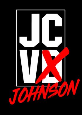 JCVJonhson