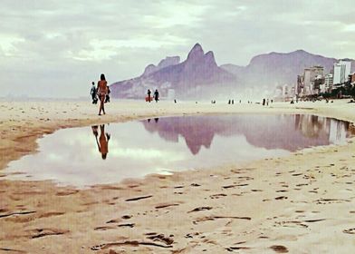 Ipanema