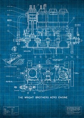 Patents And Blueprints-preview-1