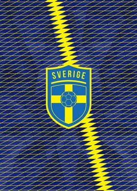 Sweden Football  