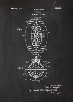 Sport Patent Drawing No1-preview-1