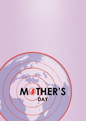 For you, Mother!