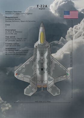 Warplanes-preview-1
