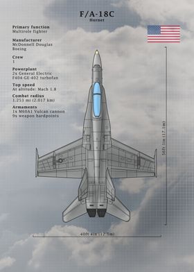 Warplanes-preview-0