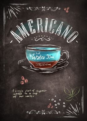 Americano