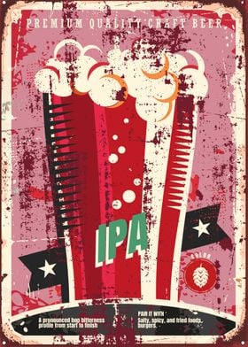 Ipa