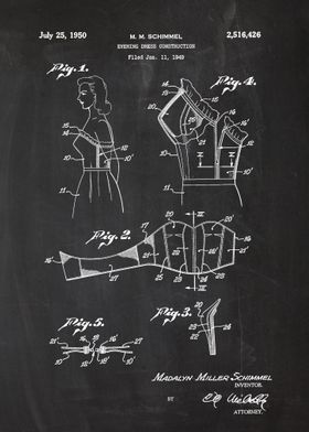 Fashion Patent Drawing-preview-2