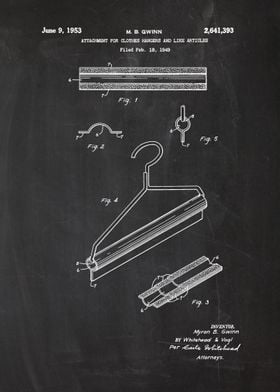 Fashion Patent Drawing-preview-3