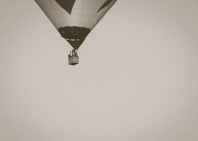 BW Balloon