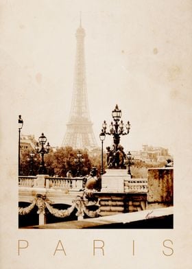 Paris VI