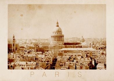 Paris XI