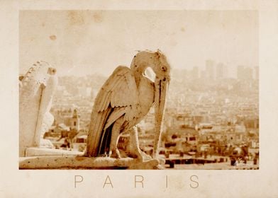 Paris XII