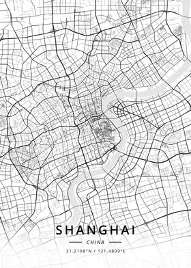City Maps Light-preview-0