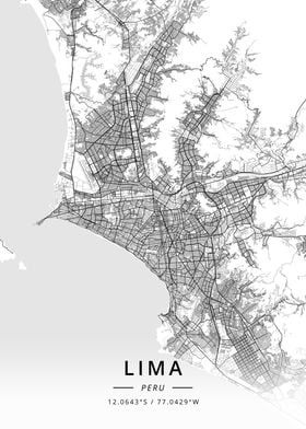 City Maps Light-preview-3