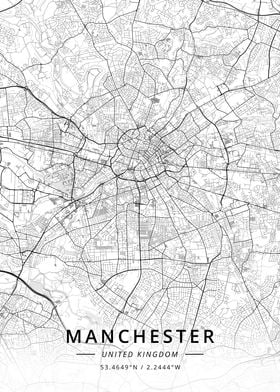 Manchester, United Kingdom