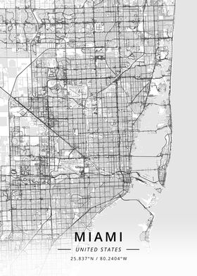 Miami, United States