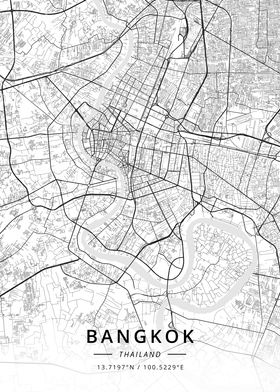 City Maps Light-preview-2