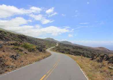 Road to Heaven Hawaii