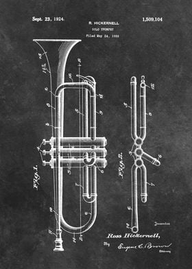 patent art Hickernell Solo